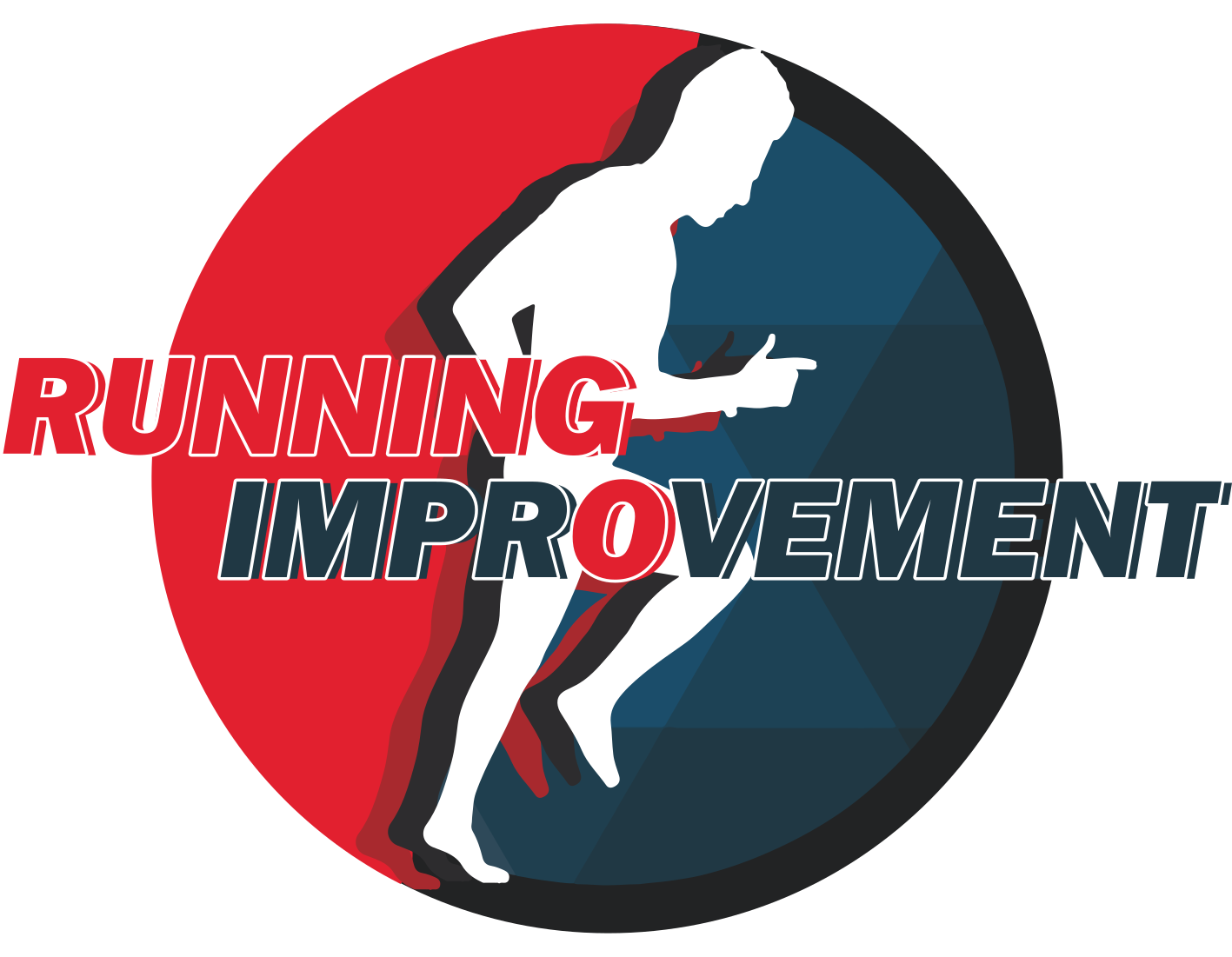 Running Improvement